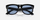 Syze dielli Ray Ban Wayfarer Reverse R0502S  6677/Vr