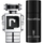 Set parfum Paco Rabanne Phantom 100 ml + deodorant 150 ml