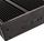 Kasë Akasa Newton S7, NUC