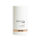 Krem hidratues për fytyrë Revolution Skincare Ultimate Skin Strength, 50 ml