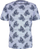 Maicë Tom Tailor Regular Fit 1026012.27000, e kaltër M mTT0238-M