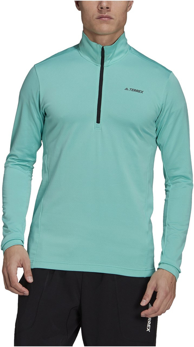 Duks për meshkuj Adidas, 641997-6388490