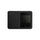 Printer Canon SELPHY CP1500 Compact Photo