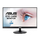 Monitor ASUS VP229HE, 21.5", Full HD, IPS, i zi