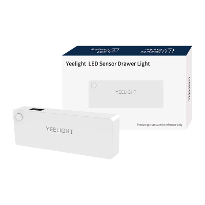 Yeelight LED Sensor Dritë Shtjellë