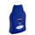 Sapun i lëngshëm për duar Nivea, 250 ml