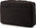 Organizues HP Spectre Folio 12", kafe