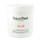Skrab trupi Natura Bissé C+C Vitamin, 1000 ml