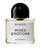 Eau de Parfum Byredo Mixed Emotions,