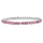 Byzylyk për femra CRYSTalp 22270.LRO.E