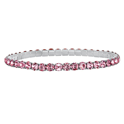 Byzylyk për femra CRYSTalp 22270.LRO.E