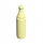 Shishe uji Stanley All Day Slim, 0.6L, izolim me vakum, Pomelo Gloss