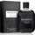 Eau de Toilette Kenneth Cole Mankind Hero, 100ml