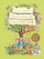 Peter Rabbit Tales From The Countryside - Beatrix Potter