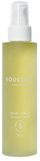Vaj flokësh Bouclème Revive 5, 100ml, për kaçurrela