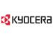 Set për furnizim letrash Kyocera PARTS SHEET DECK FEED SET SP, origjinal, për printer edhe fotokopje