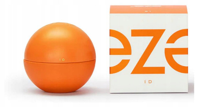 Parfum për meshkuj Eze ID EDP, 75ml, spray, portokalli