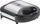 Toster Teesa TSA3222, 800 W, i zi