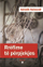 Rrefime Te Perpjekjes - Adriatik Kelmendi