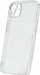 Kapak i hollë transparent për telefon Samsung Galaxy A35 5G, TPU