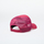 Kapelë New Era LA Dodgers League Essential A Frame Trucker, rrjetë, snapback, rozë
