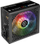 Напојување Thermaltake Smart RGB PS-SPR-0600NHSAWE-1 ATX, 600W