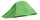 Tendë Cloud Up 1, 210T, CNK2450WS032