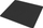 Mousepad Natec Evapad NPP-2045, 235x205mm, 2mm, i zi