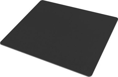 Mousepad Natec Evapad NPP-2045, 235x205mm, 2mm, i zi