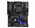 Pllakë amë MSI MPG B550 Gaming Plus AMD B550 Socket AM4 ATX