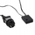 Drita dekorative varg Lifetime String Lights, 8 m, 400 LED, shumëngjyrëshe