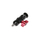 Double Ball Head Arm Mount