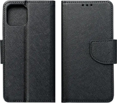 Këllëf Frost Mag Cover për iPhone 15 Plus, MagSafe, i tejdukshëm mat
