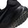 Патики за трчање Nike Revolution 7 M FB2207 005, за мажи, црни