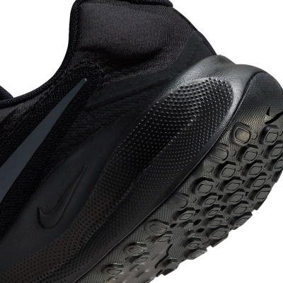 Патики за трчање Nike Revolution 7 M FB2207 005, за мажи, црни