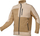 Xhaketë softshell NEO Tools Outdoor, S, bezhë