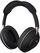 Безжични Bluetooth слушалки Trevi DJ 12E42 BT, Hi Fi стерео, microSD, црни