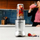 Blender Nutribullet Ultra NB1206S, 1200W, 0.9L, gri