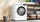 Lavatriçe thanëse Bosch WNG2540LSN, 10.5kg 6kg, energji A, e argjendtë