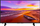TV JVC LT43VU3000, 43", 4K UHD Smart, i zi