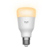 LED светилки