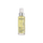 Xhel për flokë Biopoint Hair Lamination Step4, Lamiactive System, V-Keratin, Oleo5, 50 ml
