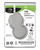 Disk HDD Seagate BarraCuda ST1000LM048, 2.5\", 1TB, SATA III, ngjyrë e zezë