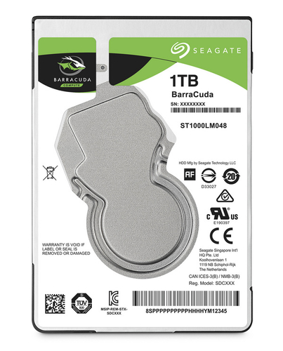 Product Picture
