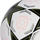 Top futbolli Adidas UCL League 2024 2025, TSBE, TPU, i bardhë