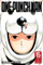One Punch Man Vol 15 - One