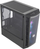 Kasë PC Cooler Master MasterBox MB311L ARGB, e zezë