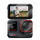 Xham mbrojtës Telesin për Insta360 Ace Pro, 9H, set për ekran dhe lente, transparent