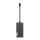 USB-C хаб Lenovo 7 во 1 GX90T77924, докинг станица, сива