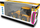 Ekskavator me telekomandë Jamara JCB 404980, shkallë 1:20, 2.4GHz, i verdhë